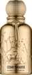 Perfumy unisex Auraa Desire Cedar Paradise 100 ml (6290360832104) - obraz 1