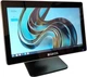POS-терминал Geos Pro S1505C, Celeron N97 CPU, 8GB, 128 SSD, Stand (GEOS-S1505C) - изображение 1
