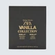Набор мужских парфюмов Zara Vanilla Collection 01 + 02 Eau de Parfum 2×100 мл - изображение 6