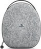 Навушники PlayStation PULSE Elite WL (Чохол) Midnight Black (0711719598558) - зображення 5