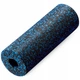 Масажний ролик 4FIZJO EPP PRO+ 45 x 14.5 см (валик, роллер) гладкий Black/Blue (P-5907222931141) - зображення 1