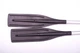 Лодка гребная MEGA L260 Хаки - изображение 5