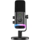 Мікрофон Fifine AM9 USB Black (AM9) - изображение 2