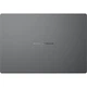 Ноутбук ASUS Zenbook A14 UX3407QA-QD306W (90NB1502-M00F40) - изображение 4