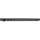 Ноутбук ASUS Zenbook A14 UX3407QA-QD306W (90NB1502-M00F40) - изображение 6