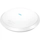 Точка доступа Wi-Fi Ruijie Networks RG-RAP62 - изображение 3
