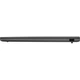 Ноутбук ASUS Zenbook A14 UX3407QA-QD306W (90NB1502-M00F40) - изображение 7