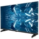 Телевизор Haier (H32K85FFX) - изображение 2