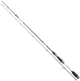 Спиннинг Daiwa 23 Silver Creek UL Spoon 2.30m 0.5-5g - изображение 1