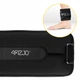 Утяжелители-манжеты для ног и рук 4FIZJO 2 x 2 кг Black (P-5907739311108) - изображение 12