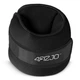 Утяжелители-манжеты для ног и рук 4FIZJO 2 x 2 кг Black (P-5907739311108) - изображение 14
