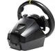 Игровой руль Hori Wireless Racing Wheel Apex для PlayStation 5, PlayStation 4 and PC (SPF-022U) - изображение 5