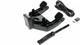 Игровой руль Hori Wireless Racing Wheel Apex для PlayStation 5, PlayStation 4 and PC (SPF-022U) - изображение 10