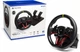 Игровой руль Hori Wireless Racing Wheel Apex для PlayStation 5, PlayStation 4 and PC (SPF-022U) - изображение 11