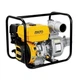 Мотопомпа RATO RT50WB26-3.8Q - изображение 1