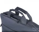 Сумка для ноутбука 15.6'' Grand-X sb-229 Black - изображение 5
