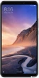 Мобильный телефон Xiaomi Mi Max 3 4/64GB Black - изображение 2