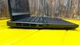 Ноутбук Lenovo Legion Pro 5 16IRX8 (16.0" QHD IPS/165 Hz,Core i7-13700HX,RTX 4070 8 GB) (5405) Б/У - изображение 4