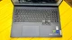 Ноутбук Lenovo Legion Pro 5 16IRX8 (16.0" QHD IPS/165 Hz,Core i7-13700HX,RTX 4070 8 GB) (5405) Б/У - изображение 6