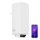 Бойлер Klarstein 30L Smart б/у - изображение 1
