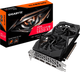 Відеокарта AMD Radeon RX 5600 XT 6GB Gigabyte WindForce OC (GV-R56XTWF2OC-6GD) Б/В - изображение 1