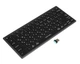 Клавиатура A4Tech Fstyler FBX51C Grey - изображение 4