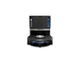 Робот-пилосос Shark Detect Pro Max with Auto Empty System RV2800ZEEU - зображення 5