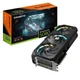 Відеокарта GF RTX 5080 16 GB GDDR7 Gaming Gigabyte ( 19676 ) - изображение 1