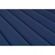 Туристичний килимок надувний Exped Versa 2R M Navy (100052125) - зображення 5