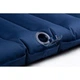 Туристичний килимок надувний Exped Versa 2R M Navy (100052125) - зображення 8