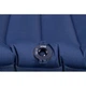 Туристичний килимок надувний Exped Versa 2R M Navy (100052125) - зображення 6