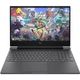 Ноутбук HP Victus 15-fb3069ua 15.6" FHD IPS AMD Ryzen 7 260 24 ГБ SSD 512 ГБ RTX 5050 Mica Silver (C9RY7EA) - изображение 1