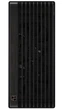 Компьютерный корпус без блока питания Asus ProArt PA602 Wood Edition Metal Panel Black (90DC00J0-B09020) - изображение 2