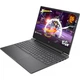 Ноутбук HP Victus 15-fb3069ua 15.6" FHD IPS AMD Ryzen 7 260 24 ГБ SSD 512 ГБ RTX 5050 Mica Silver (C9RY7EA) - изображение 3