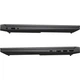 Ноутбук HP Victus 15-fb3069ua 15.6" FHD IPS AMD Ryzen 7 260 24 ГБ SSD 512 ГБ RTX 5050 Mica Silver (C9RY7EA) - изображение 5