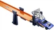 Набор трековый Hot Wheels Вызов скорости с машинкой на радиоуправлении 1:64 (HXX45) - изображение 7