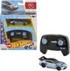 Машинка на радиоуправлении Hot Wheels Ford Mustang GTD 1:64 (JBH04) - изображение 6