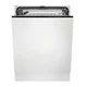 Посудомоечная машина Electrolux EEA17200L - изображение 1