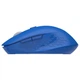 Мышь OfficePro Wireless M230C - изображение 4