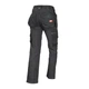 Брюки рабочие FREEFLEX MILWAUKEE, WP BL 58, размер 58 W42/L32 - изображение 3