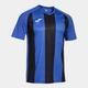 Футболка Joma INTER IV 103720.701 Joma L - изображение 1