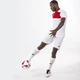 Шорты белые Joma NOBEL 100053.200 Joma M - изображение 8
