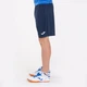 Шорты насыщенно-т.синие Joma NOBEL 100053.331 Joma 4XS-3XS - изображение 5