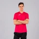 Футболка рожева JOMA COMBI 100052.500 Joma 2XL-3XL - зображення 5