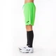 Шорты салатовые Joma NOBEL 100053.020 Joma L - изображение 4