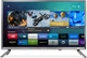 Телевизор Kivi 24HR50GU/GR Gray + 0% кредит на 10 мес.! - изображение 2