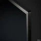 Телевизор Kivi 24HR50GU/GR Gray + 0% кредит на 10 мес.! - изображение 10