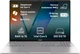 Ноутбук ASUS Vivobook S16 S3607VA-RP096 (90NB1671-M00740) Cool Silver / 16" IPS WUXGA 144 Гц / Intel Core 5 210H / RAM 16 ГБ / SSD 512 ГБ / Подсветка клавиатуры / Зарядка по USB - изображение 1