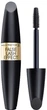 Тушь для ресниц Max Factor False Lash Effect черная 13.1 мл (3614225257841) - изображение 1