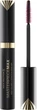 Tusz do rzęs Max Factor Masterpiece Max Objętościowy Dzielący Czarno-brązowy 7.2 ml (3614225853524) - obraz 1